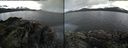 ./images/rivers-inlet/ethel/20170603/ethel20170603_102959.jpg