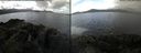 ./images/rivers-inlet/ethel/20170603/ethel20170603_104459.jpg
