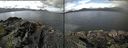 ./images/rivers-inlet/ethel/20170603/ethel20170603_104959.jpg