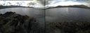./images/rivers-inlet/ethel/20170603/ethel20170603_105500.jpg