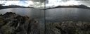 ./images/rivers-inlet/ethel/20170603/ethel20170603_110500.jpg