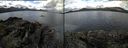 ./images/rivers-inlet/ethel/20170603/ethel20170603_111459.jpg