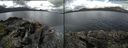 ./images/rivers-inlet/ethel/20170603/ethel20170603_112459.jpg