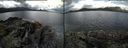 ./images/rivers-inlet/ethel/20170603/ethel20170603_112959.jpg