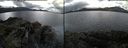 ./images/rivers-inlet/ethel/20170603/ethel20170603_113959.jpg