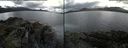 ./images/rivers-inlet/ethel/20170603/ethel20170603_114459.jpg