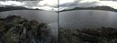 ./images/rivers-inlet/ethel/20170603/ethel20170603_115000.jpg