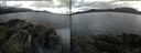 ./images/rivers-inlet/ethel/20170603/ethel20170603_115500.jpg