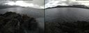 ./images/rivers-inlet/ethel/20170603/ethel20170603_120000.jpg