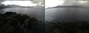 ./images/rivers-inlet/ethel/20170603/ethel20170603_120959.jpg