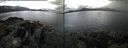 ./images/rivers-inlet/ethel/20170603/ethel20170603_121459.jpg