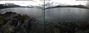 ./images/rivers-inlet/ethel/20170603/ethel20170603_121959.jpg