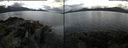 ./images/rivers-inlet/ethel/20170603/ethel20170603_122459.jpg