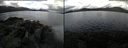 ./images/rivers-inlet/ethel/20170603/ethel20170603_122959.jpg