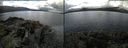 ./images/rivers-inlet/ethel/20170603/ethel20170603_124000.jpg