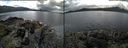 ./images/rivers-inlet/ethel/20170603/ethel20170603_124500.jpg