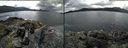 ./images/rivers-inlet/ethel/20170603/ethel20170603_125000.jpg
