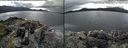 ./images/rivers-inlet/ethel/20170603/ethel20170603_125959.jpg