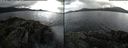 ./images/rivers-inlet/ethel/20170603/ethel20170603_130959.jpg