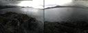 ./images/rivers-inlet/ethel/20170603/ethel20170603_131459.jpg