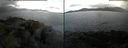 ./images/rivers-inlet/ethel/20170603/ethel20170603_132459.jpg