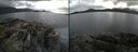 ./images/rivers-inlet/ethel/20170603/ethel20170603_161459.jpg