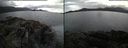 ./images/rivers-inlet/ethel/20170603/ethel20170603_162959.jpg