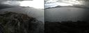 ./images/rivers-inlet/ethel/20170603/ethel20170603_165959.jpg