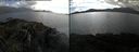./images/rivers-inlet/ethel/20170603/ethel20170603_170959.jpg