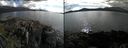 ./images/rivers-inlet/ethel/20170603/ethel20170603_171459.jpg