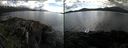 ./images/rivers-inlet/ethel/20170603/ethel20170603_171959.jpg