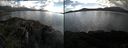./images/rivers-inlet/ethel/20170603/ethel20170603_172459.jpg
