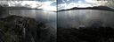 ./images/rivers-inlet/ethel/20170603/ethel20170603_172959.jpg