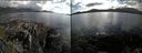 ./images/rivers-inlet/ethel/20170603/ethel20170603_173959.jpg