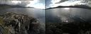 ./images/rivers-inlet/ethel/20170603/ethel20170603_174459.jpg