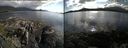 ./images/rivers-inlet/ethel/20170603/ethel20170603_174959.jpg