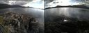 ./images/rivers-inlet/ethel/20170603/ethel20170603_175459.jpg