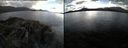 ./images/rivers-inlet/ethel/20170603/ethel20170603_175959.jpg
