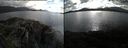 ./images/rivers-inlet/ethel/20170603/ethel20170603_180459.jpg