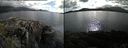 ./images/rivers-inlet/ethel/20170603/ethel20170603_180959.jpg