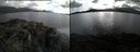 ./images/rivers-inlet/ethel/20170603/ethel20170603_181459.jpg