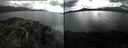 ./images/rivers-inlet/ethel/20170603/ethel20170603_181959.jpg