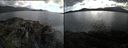 ./images/rivers-inlet/ethel/20170603/ethel20170603_182459.jpg
