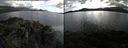 ./images/rivers-inlet/ethel/20170603/ethel20170603_182959.jpg