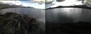 ./images/rivers-inlet/ethel/20170603/ethel20170603_183959.jpg