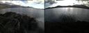 ./images/rivers-inlet/ethel/20170603/ethel20170603_184459.jpg