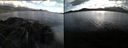 ./images/rivers-inlet/ethel/20170603/ethel20170603_184959.jpg