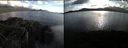 ./images/rivers-inlet/ethel/20170603/ethel20170603_185459.jpg