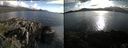./images/rivers-inlet/ethel/20170603/ethel20170603_185959.jpg