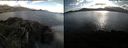 ./images/rivers-inlet/ethel/20170603/ethel20170603_190959.jpg